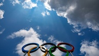 Israel warnt vor Anschlagsgefahr bei Olympischen Spielen durch vom Iran unterstützte Gruppen
