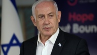 Israels Regierungschef Netanjahu besucht Trump in Florida