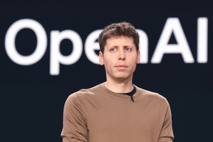 Konkurrenz fr Google: ChatGPT-Entwickler OpenAI arbeitet an Suchmaschine