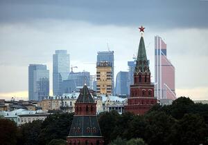 EU gibt Zinserlöse aus russischen Vermögen für Ukraine frei