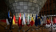 EU eröffnet Defizitverfahren gegen Frankreich und sechs weitere Länder