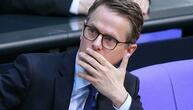 Linnemann bestürzt über tätlichen Angriff auf Landtagskandidatin