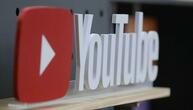 Forscher: Rechtsextreme setzen auf Youtube und Telegram