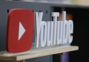 Forscher: Rechtsextreme setzen auf Youtube und Telegram