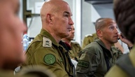 Israels Armee: Bereiten 