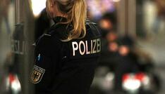 FDP-Fraktionschef fordert Stärkung der Bundespolizei