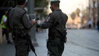 Zehn Tote nach Raketeneinschlag auf Fußballplatz im Norden Israels