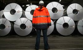 Ifo: Bürokratie beim Anwerben ausländischer Fachkräfte zu hoch