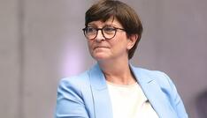 Beschwerdestelle für Nutzer von Instagram, Tiktok und Linkedin ist online