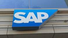 SAP plant KI-Modell für Geschäftszahlen und will GPT4 übertrumpfen