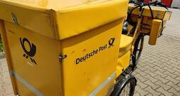 Fünf Jahre nach Einbruch ins Grüne Gewölbe: Juwelen erstmals wieder zu sehen