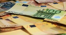 Chef von Globalfoundries kritisiert Subventionen für Rivalen TSMC