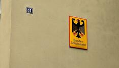 BKA soll heimlich Wohnungen betreten und durchsuchen dürfen