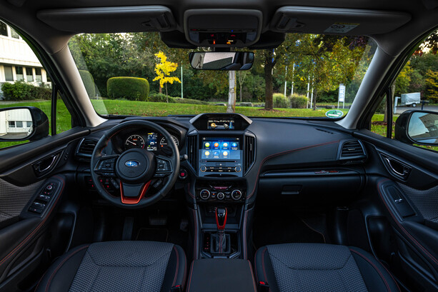 Bild vergr&ouml;&szlig;ern: Tipp der Woche: Warnblinkanlage - Nur bei Gefahr nutzen