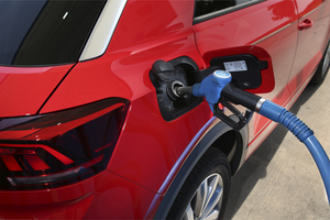 Das ändert sich für Autofahrer 2025  - Steigende Kosten und neue Pflichten 