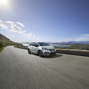 Bild vergr&ouml;&szlig;ern: TÜV Report  - Mängelzwerge und Problemriesen 