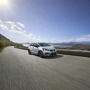 TÜV Report  - Mängelzwerge und Problemriesen 