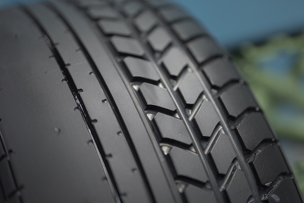 Bildergalerie: 40 Jahre Pirelli P Zero - Schwarz und schnell Bildergalerie: 40 Jahre Pirelli P Zero - Schwarz und schnell