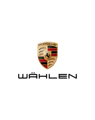 Bildergalerie: Kampagne #ZusammenFürDemokratie - „Wählen“ statt „Porsche“ Bildergalerie: Kampagne #ZusammenFürDemokratie - „Wählen“ statt „Porsche“