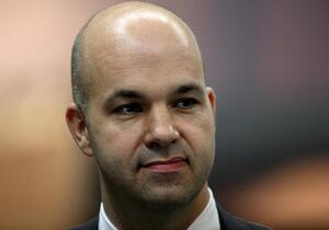 Fratzscher warnt vor mangelnder Regulierung bei Kryptowährungen