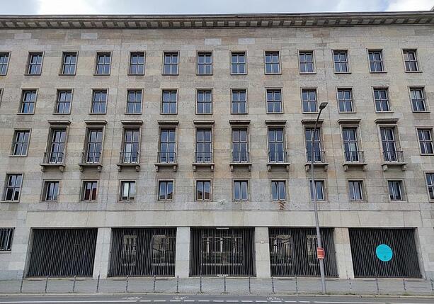 Bild vergr&ouml;&szlig;ern: Finanzministerium meldet zum Jahresstart höhere Steuereinnahmen