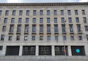 Finanzministerium meldet zum Jahresstart höhere Steuereinnahmen