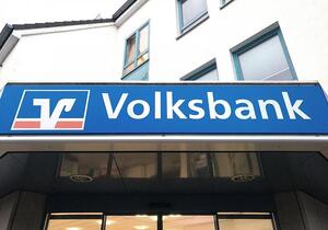 BVR nennt erste Details zu Reform der Genossenschaftsbanken