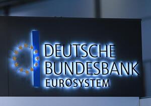 Wirtschaftsweise kritisiert Bundesbank für Schuldenbremsenvorschlag