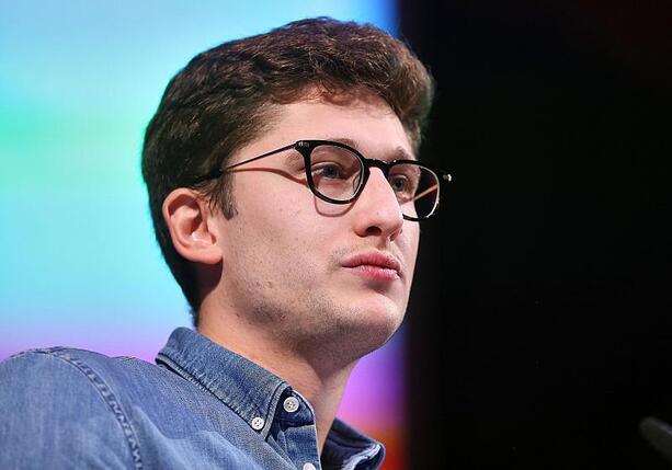 Bild vergr&ouml;&szlig;ern: Türmer lehnt Zugeständnisse an Union im Gegenzug für Schulden ab