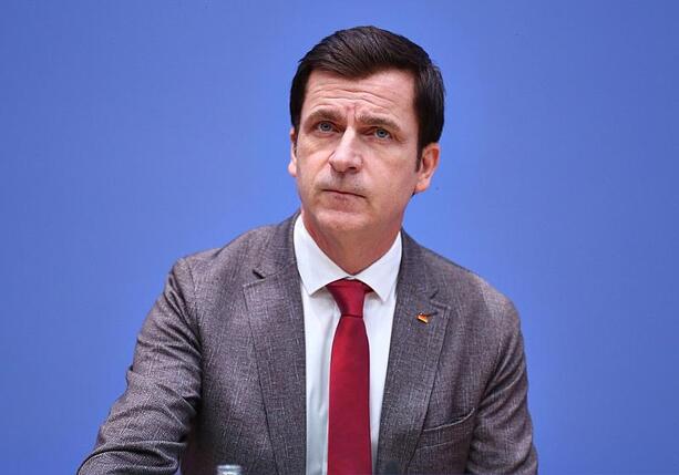 Bild vergr&ouml;&szlig;ern: Gemeindebund will Teil des Sondervermögens direkt für Kommunen