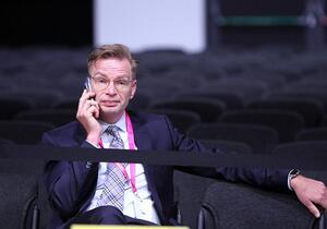 Steuerzahlerbund will jede dritte Stelle in Ministerien streichen