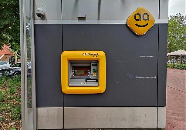 Bild vergr&ouml;&szlig;ern: Spareinlagen: Inflation entwertet Einlagensicherung der Sparer