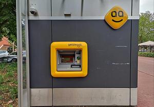 Spareinlagen: Inflation entwertet Einlagensicherung der Sparer