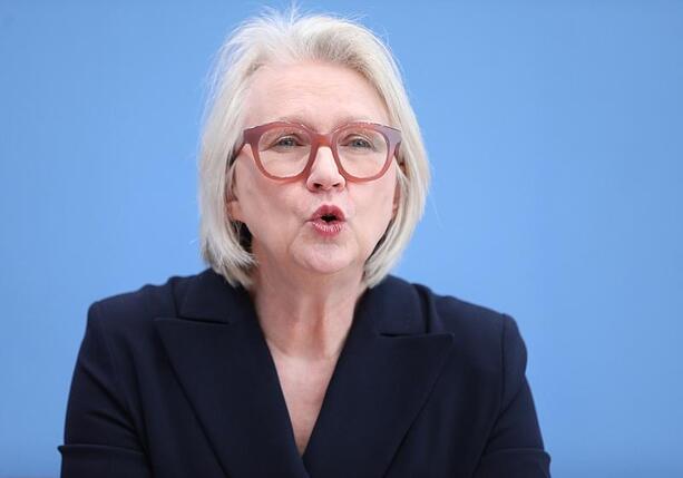 Bild vergr&ouml;&szlig;ern: Ökonomen fürchten schuldenfinanzierte Wahlgeschenke