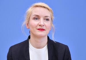 AfD will Sondersitzung verhindern - Linke lehnt Zusammenarbeit ab