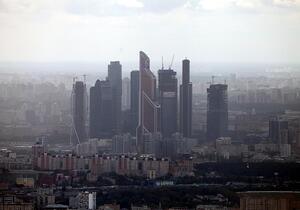 Commerzbank will Russland-Geschäft verkaufen