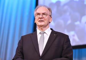 Ministerpräsidenten pochen auf finanzielle Disziplin