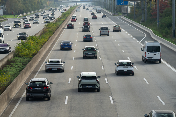 Bild vergrößern: Neue Führerscheinregeln in der EU - Fahrverbot auch bei Verstößen im Ausland Bild vergrößern: Neue Führerscheinregeln in der EU - Fahrverbot auch bei Verstößen im Ausland