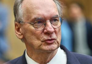 Haseloff wirbt für Beibehaltung von Solidaritätszuschlag