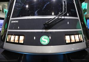 Landkreistag will verlässliche Finanzierung des Deutschlandtickets