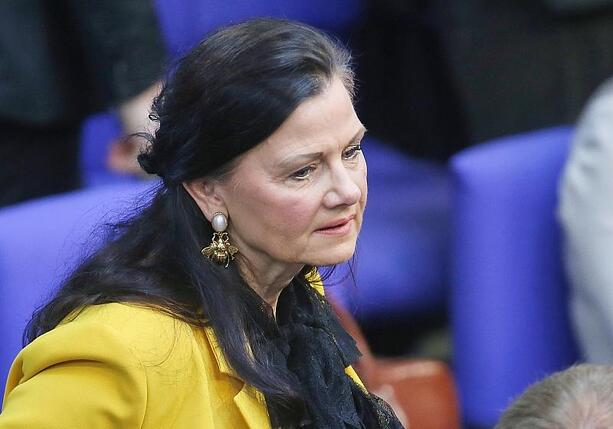 Bild vergr&ouml;&szlig;ern: Mittelstandsunion drängt auf Abschaffung des Soli