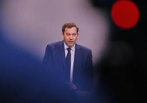 Klingbeil: Finanzierungsvorbehalt gilt auch für Mütterrente