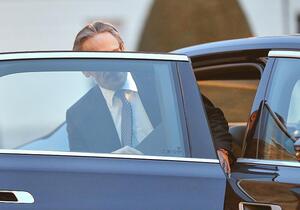 Kukies verteidigt Steuerpläne von Union und SPD gegen Kritik