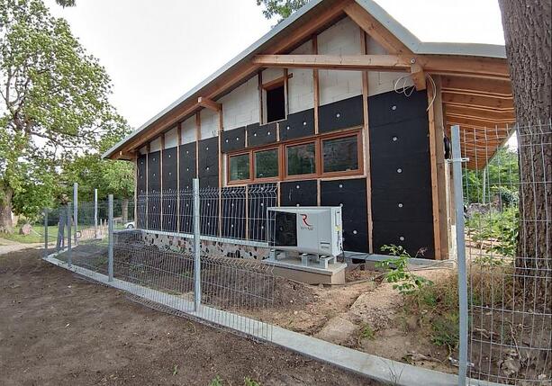 Bild vergr&ouml;&szlig;ern: Union und SPD streiten über Einnahmen aus CO2-Bepreisung