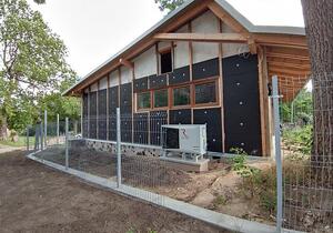 Union und SPD streiten über Einnahmen aus CO2-Bepreisung