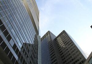 Eba sieht Banken gut gerüstet für Zölle und Marktturbulenzen