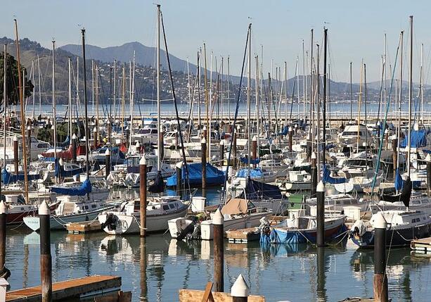 Bild vergr&ouml;&szlig;ern: IG Metall fordert Reichensteuer und höheren Spitzensteuersatz