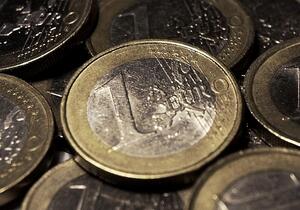 Mindestlohn-Erhöhung: Ökonom fürchtet Zunahme von Schwarzarbeit