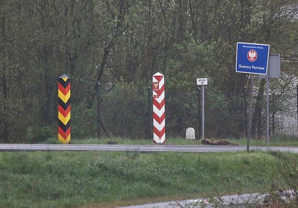 Bild vergrößern: SPD-Fraktion gegen pauschale Zurückweisungen bei Asylgesuchen