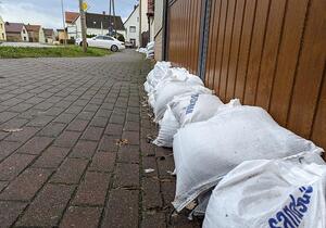 Studie: Deutsche offen für Pflichtversicherung gegen Klimaschäden